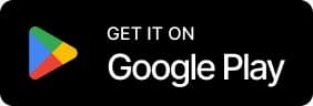 Get it on Google Play